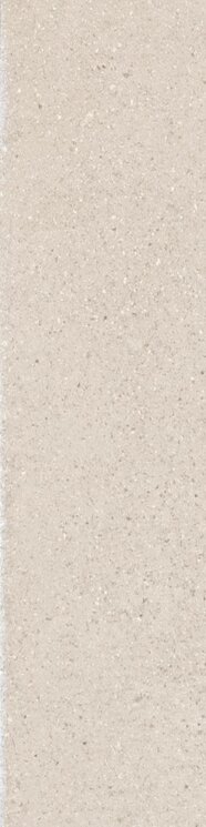 Плитка 30x120 Y831 Moov Ivory Rt - Moov з колекції Moov Keope Плитка 30x120 Y831 Moov Ivory Rt - Moov з колекції Moov Keope