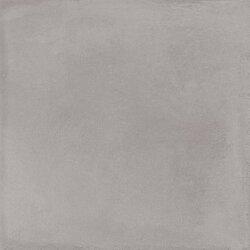 Плитка 60x60 Rewind Xt20 Polvere - Rewind XT20 - R4EJ Плитка 60x60 Rewind Xt20 Polvere - Rewind XT20 - R4EJ