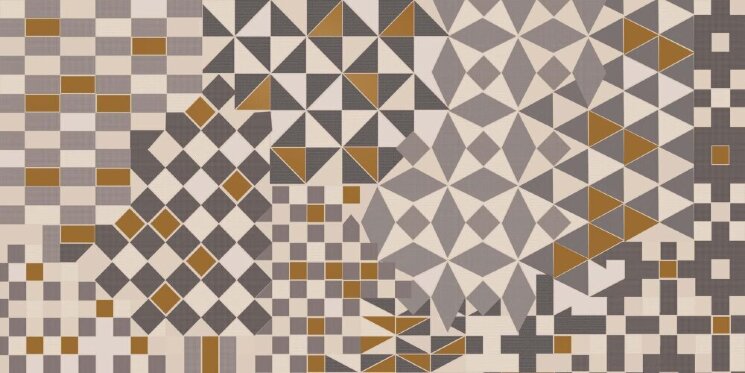 Декор Vintage Gold Digit+ 60x120 Wide And Style Plus ABK з колекції Wide And Style Plus ABK Декор Vintage Gold Digit+ 60x120 Wide And Style Plus ABK з колекції Wide And Style Plus ABK