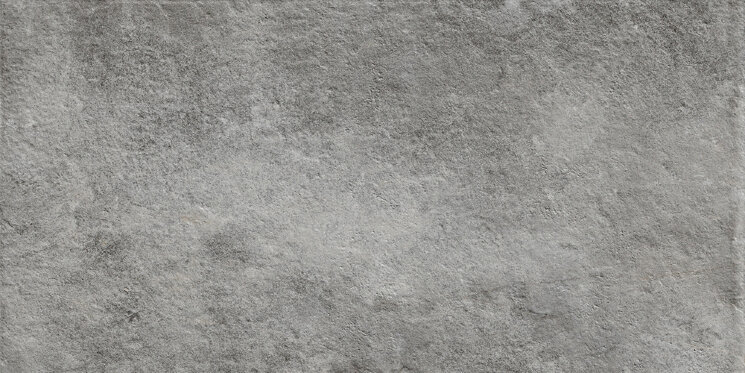 Плитка 30x60 Ardesia Grigio Rt - Stoneway_Ardesia - R5SK з колекції Stoneway_Ardesia Ragno Плитка 30x60 Ardesia Grigio Rt - Stoneway_Ardesia - R5SK з колекції Stoneway_Ardesia Ragno