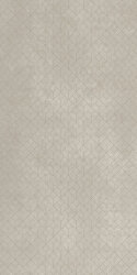 Плитка Concrete Signs Dust Cubes 4 8 mm - 60x120 4.8CONC60120DUSCUB Concrete Signs Плитка Concrete Signs Dust Cubes 4 8 mm - 60x120 4.8CONC60120DUSCUB Concrete Signs