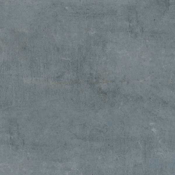 Плитка 60*60 Esplendor Steel Esplendor Grespania Grespania з колекції Esplendor Grespania Grespania Плитка 60*60 Esplendor Steel Esplendor Grespania Grespania з колекції Esplendor Grespania Grespania