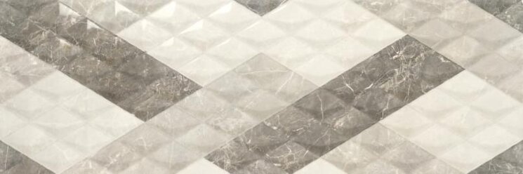 Декор Optic Sand 30x90 Balmoral Baldocer з колекції Balmoral Baldocer Декор Optic Sand 30x90 Balmoral Baldocer з колекції Balmoral Baldocer