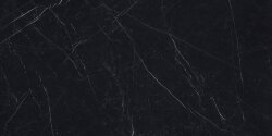 Плитка Black Marquinia Luc 75x150 Marmi FMG Maxfine Плитка Black Marquinia Luc 75x150 Marmi FMG Maxfine