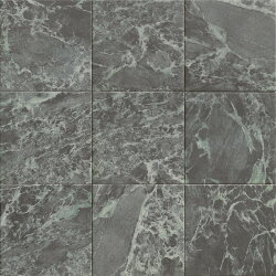 Плитка 20*20 Hermitage Emerald Versailles Mainzu Плитка 20*20 Hermitage Emerald Versailles Mainzu