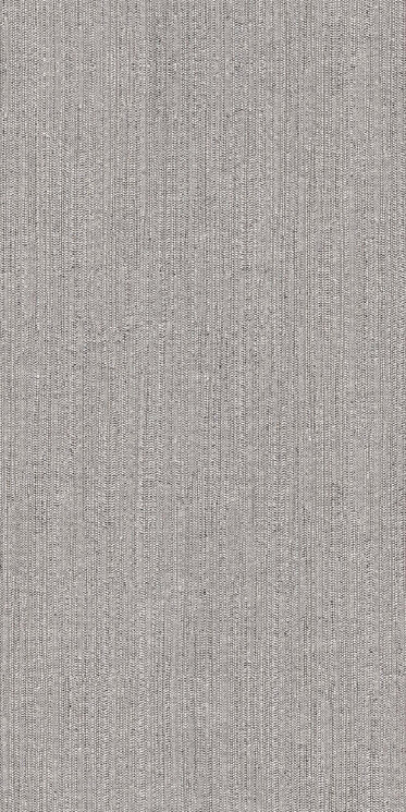 Плитка (30x60) J86651 Denim Grey Ret - Denim з колекції Denim Rondine