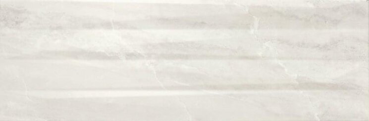 Декор Inlay Pearl 33.3x100 Sanford Baldocer з колекції Sanford Baldocer Декор Inlay Pearl 33.3x100 Sanford Baldocer з колекції Sanford Baldocer