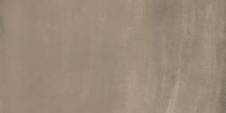 Плитка (30x60) 76074 Tortora District IRett. - District Плитка (30x60) 76074 Tortora District IRett. - District
