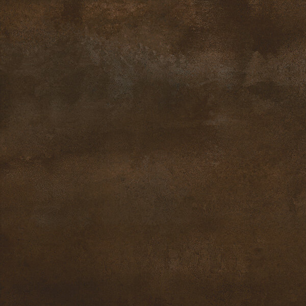 Плитка 60x60 Corten Rt - Downtown - 326020 з колекції Downtown Elios Плитка 60x60 Corten Rt - Downtown - 326020 з колекції Downtown Elios