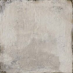 Плитка (60x60) 93286 Smoke Grip - Eclipse Плитка (60x60) 93286 Smoke Grip - Eclipse