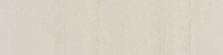 Плитка (15x60) TTAR0115N Archgres Light Beige - Archgres з колекції Archgres Terratinta Плитка (15x60) TTAR0115N Archgres Light Beige - Archgres з колекції Archgres Terratinta