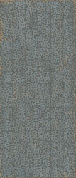 Плитка Pois Metal Verdigris - 120x280 10231 Poetry Decor Плитка Pois Metal Verdigris - 120x280 10231 Poetry Decor