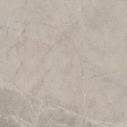 Плитка 120x120 Atlantis Sand Ret - Atlantis - 6482 Плитка 120x120 Atlantis Sand Ret - Atlantis - 6482