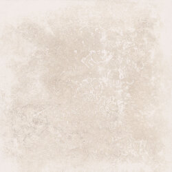 Плитка 30x30 White Naturale Rett - Petra - 304P0R Плитка 30x30 White Naturale Rett - Petra - 304P0R