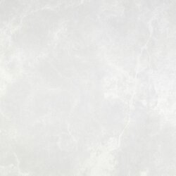 Плитка 60x60 Milk Soft R. - Stardust - NC01 Плитка 60x60 Milk Soft R. - Stardust - NC01
