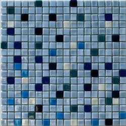 Мозаїка (29.5x29.5) CR.0H40 15X15x4 - Concerto Мозаїка (29.5x29.5) CR.0H40 15X15x4 - Concerto