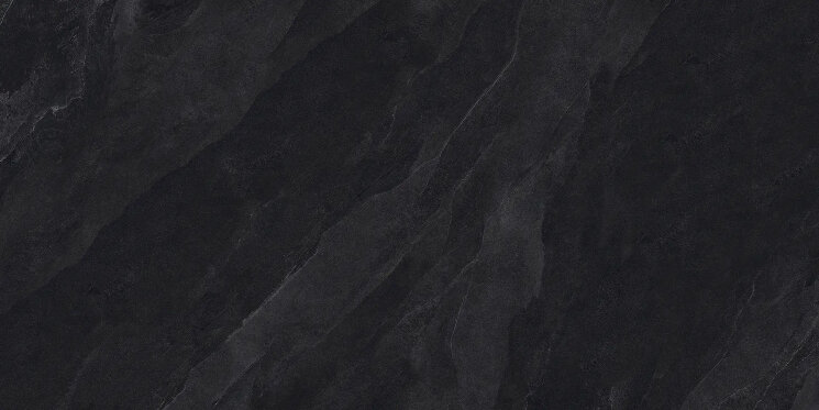 Плитка Atlantis Lava Rect - 60x120 8200122 Atlantis з колекції Atlantis Alfalux Плитка Atlantis Lava Rect - 60x120 8200122 Atlantis з колекції Atlantis Alfalux