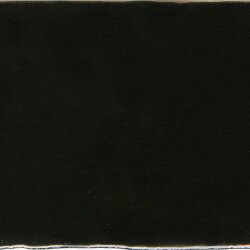 Плитка (15x15) 002 Black - Devon