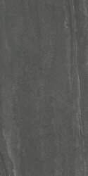 Плитка (45x90) 7663885 Artica antracite lapp rect - Artica Плитка (45x90) 7663885 Artica antracite lapp rect - Artica