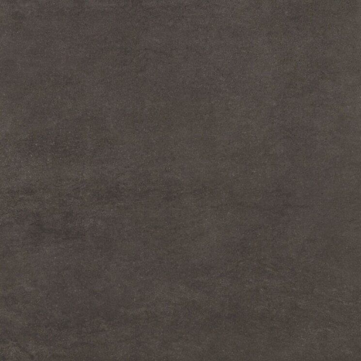 Плитка (60x60) 133333 Black - Manhattan з колекції Manhattan Todagres