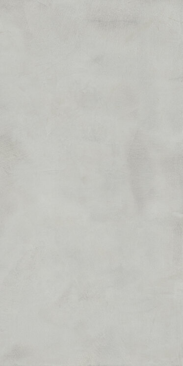 Плитка 60x120 Luce Perla Ret - Luce - PF60006541 з колекції Luce Ariana Плитка 60x120 Luce Perla Ret - Luce - PF60006541 з колекції Luce Ariana