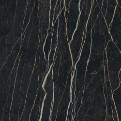 Плитка 120x120 Prexious Rex Thunder Night 6 Mm Glossy Ret - Prexious of Rex - 756393 Плитка 120x120 Prexious Rex Thunder Night 6 Mm Glossy Ret - Prexious of Rex - 756393