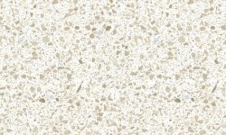 Плитка 60x100 Kallio Polished Quarella Kallio Плитка 60x100 Kallio Polished Quarella Kallio