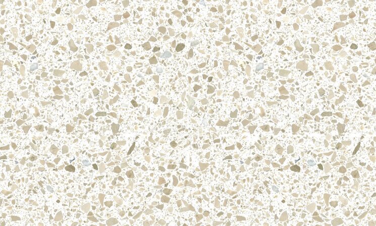 Плитка 60x100 Kallio Polished Quarella Kallio з колекції Kallio Quarella Плитка 60x100 Kallio Polished Quarella Kallio з колекції Kallio Quarella