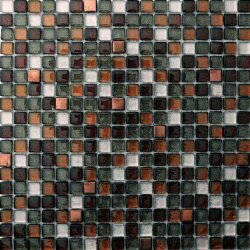 Мозаїка (30x30) 186354 Cassiopeia - Emphasis Materia Мозаїка (30x30) 186354 Cassiopeia - Emphasis Materia