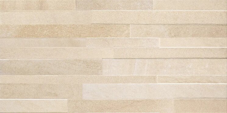 Плитка 31x62 SCC002 Beige Cotto Petrus Spaccone з колекції Spaccone Cotto Petrus Плитка 31x62 SCC002 Beige Cotto Petrus Spaccone з колекції Spaccone Cotto Petrus