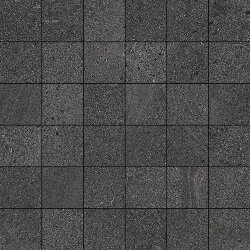 Мозаїка 30x30 303850 Mosaico 5x5 Nature Nero Dado Nature Мозаїка 30x30 303850 Mosaico 5x5 Nature Nero Dado Nature
