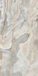 Плитка Argento - 80x160 173046 Onice Iride Плитка Argento - 80x160 173046 Onice Iride