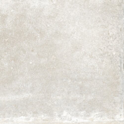 Плитка 33,3x33,3 Blanc Grp - Heritage - 592195 Плитка 33,3x33,3 Blanc Grp - Heritage - 592195