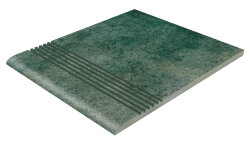 Сходинка (30x30) 0ZZWK Gradino G.green Grad.semplice - Kyrah Сходинка (30x30) 0ZZWK Gradino G.green Grad.semplice - Kyrah