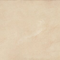Плитка (40x40) 36745 Pietra Borgogna Beige Fondi Naturale - Pietra Di Borgogna Плитка (40x40) 36745 Pietra Borgogna Beige Fondi Naturale - Pietra Di Borgogna