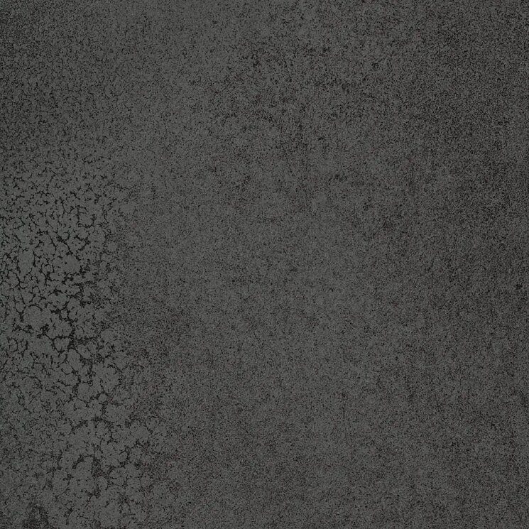 Плитка 59.3x59.3 Cliff-R Dark Arcana Cliff з колекції Cliff Arcana Плитка 59.3x59.3 Cliff-R Dark Arcana Cliff з колекції Cliff Arcana