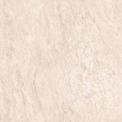 Плитка 60X60 Archistone 2 Navona Nt 0200373 Cerdisa Плитка 60X60 Archistone 2 Navona Nt 0200373 Cerdisa