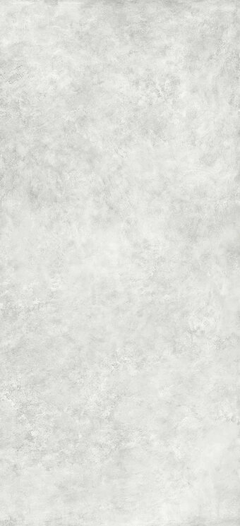 Плитка 80x180 0500726 M.Soul Aluminum Lapp Roberto Cavalli Metal Soul з колекції Metal Soul Roberto Cavalli Плитка 80x180 0500726 M.Soul Aluminum Lapp Roberto Cavalli Metal Soul з колекції Metal Soul Roberto Cavalli