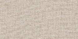 Плитка (30x60) CSAFISA130 Fineart Sand 3060 - Fineart Плитка (30x60) CSAFISA130 Fineart Sand 3060 - Fineart