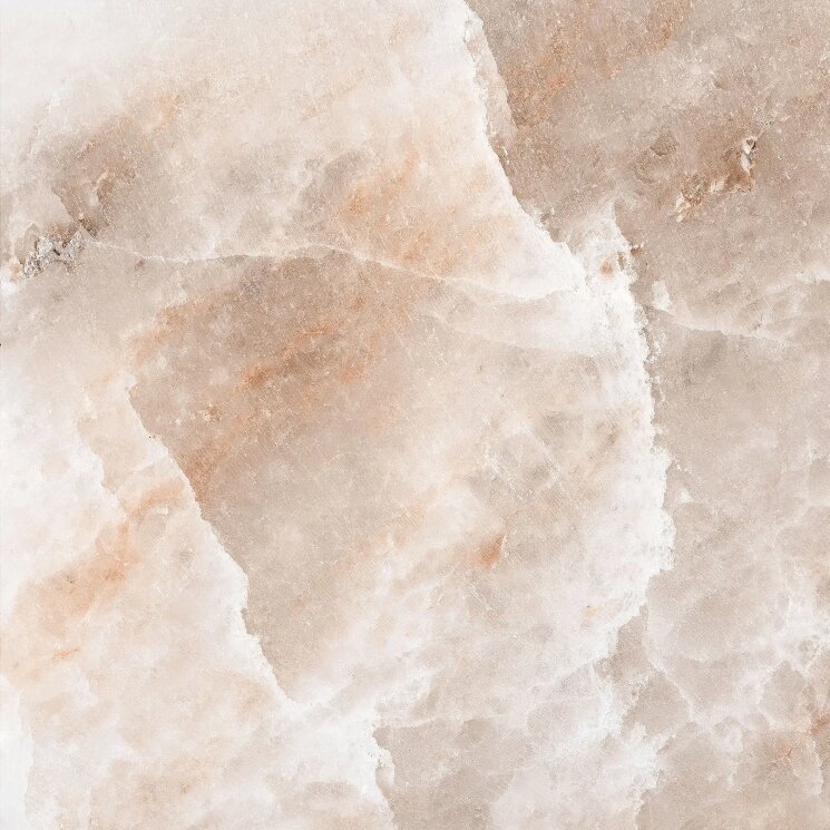 Плитка 60x60 J90952 Himalaya Coral Rett Rondine Himalaya з колекції Himalaya Rondine Плитка 60x60 J90952 Himalaya Coral Rett Rondine Himalaya з колекції Himalaya Rondine