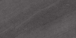 Плитка (30x60) ATNX Marvel Basaltina V. Lastra 20Mm - Marvel Stone Плитка (30x60) ATNX Marvel Basaltina V. Lastra 20Mm - Marvel Stone
