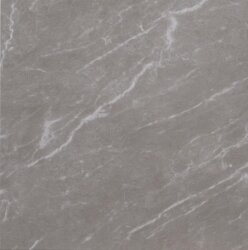 Плитка Bardiglio Imperiale 59x59 Marmoker Casalgrande Padana Плитка Bardiglio Imperiale 59x59 Marmoker Casalgrande Padana
