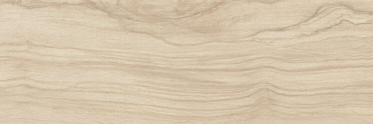 Плитка 40x120 White Smoke Rett20 Mm L - Woodtalk - X419E0R з колекції Woodtalk Ergon Плитка 40x120 White Smoke Rett20 Mm L - Woodtalk - X419E0R з колекції Woodtalk Ergon