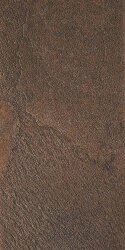 Плитка Brown Soft 30x60 Mineral Chrom Casalgrande Padana Плитка Brown Soft 30x60 Mineral Chrom Casalgrande Padana