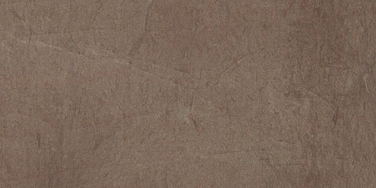 Плитка (45x90) G2058A0 Foussana Mud Lp/Rt - Foussana з колекції Foussana Vallelunga Плитка (45x90) G2058A0 Foussana Mud Lp/Rt - Foussana з колекції Foussana Vallelunga