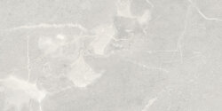 Плитка 30x60 Dubai 3060 Ice-Dubai Плитка 30x60 Dubai 3060 Ice-Dubai