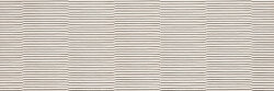 Плитка 30,5x91,5 F Pjd Summer91,5 Slot Sale - Summer Плитка 30,5x91,5 F Pjd Summer91,5 Slot Sale - Summer