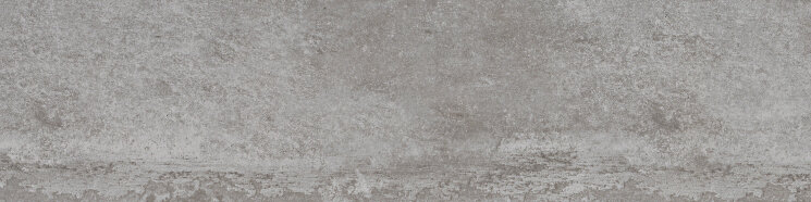 Плитка 30x120 Metallo Titanio Ret - Costruire - 1063162 з колекції Costruire Serenissima Плитка 30x120 Metallo Titanio Ret - Costruire - 1063162 з колекції Costruire Serenissima