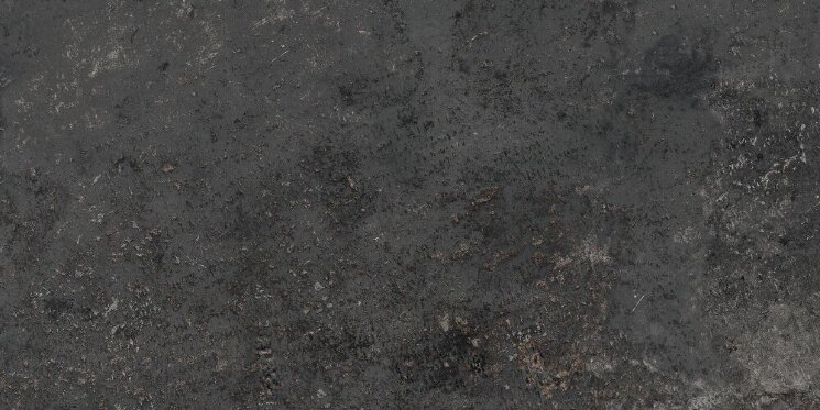 Плитка Aix Fumée 37,5x75 Grip APSQ з колекції Aix Atlas Concorde Плитка Aix Fumée 37,5x75 Grip APSQ з колекції Aix Atlas Concorde