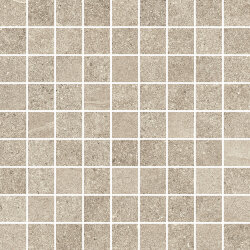 Мозаїка 3,1x3,1 Mosaico Su Rete Sand - Nordic Stone - 17131 - Мозаїка 3,1x3,1 Mosaico Su Rete Sand - Nordic Stone - 17131 -